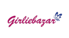 Cosmetics store online